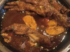 -品大三·南京菜(大行宫店)