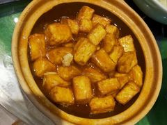 -淀里船宴(卓达店)