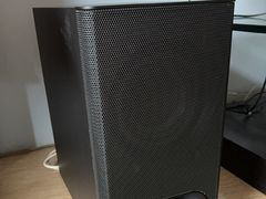 -Sony Store 索尼(来福士店)