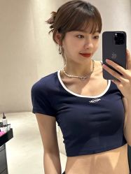 -ARC弧线沙龙