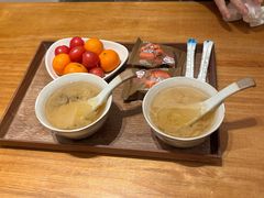 -守田肩颈·推拿SPA(颐豪旗舰店)