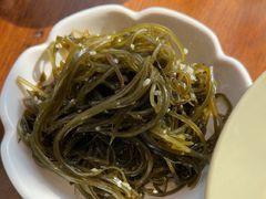 -李先生牛肉面大王(欧亚卖场店)
