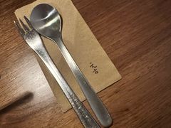 -元古雲境(太古里店)