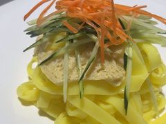 -阿西娅食府(中关村店)