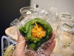 -许阿姨糕团店(南京总店)