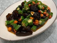 -新洪记·丽久饭店(铁西店)