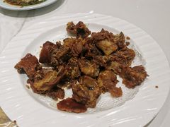 -驻海渔市(置信店)