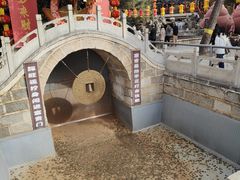 -红螺寺