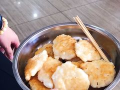 -蚝专家(北滘店)