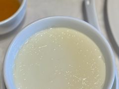 -南园酒家(前进路店)