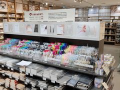 -MUJI无印良品(天河领展广场店)