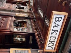 -Fergbaker(皇后镇店)