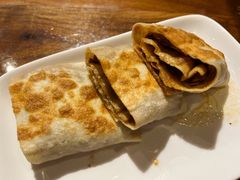 -南门小馆·清真(国贸商城店)