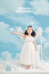 -最爱baby儿童摄影