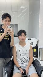 -东方麒麟·潘多拉SALON