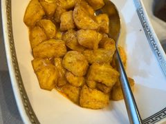 -A One Kitchen·南京精菜馆(晶丽酒店店)