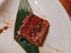 -耕海蟹将军(万象城店)