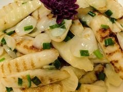 -北塘海鲜·天津菜(大光明桥旗舰店)