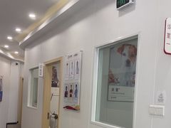 -艾贝尔宠物医院 ·中兽医·宠保定点(北门桥店)