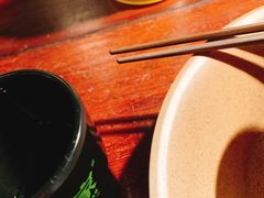 -外婆家(南开大悦城店)