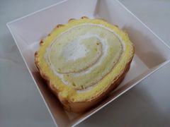 -DOUBLE HAPPINESS 双喜面包咖啡