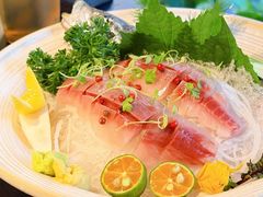 -贰醒·私房小院烧烤 (太古里店)