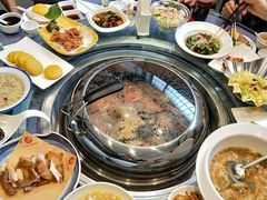 -福泉海码头(六里山店)