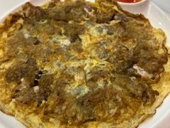 -官塘锋记鱼生·生腌·砂锅粥(牌坊街店)