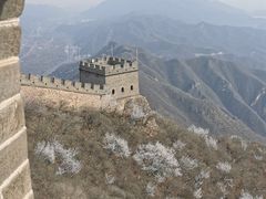 -居庸关长城