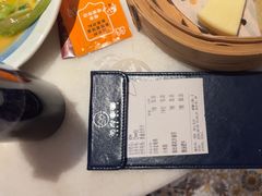 -莞府家宴·东莞菜(市民服务中心店)