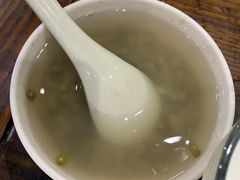 -随柳居·苏式小吃(建新巷店)