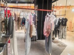 -远大购物中心(南岗店)