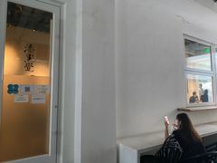 -漆黑觉米粉(三里屯店)