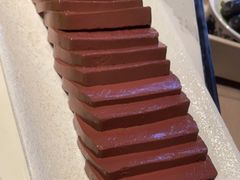 -万达广场(南宁青秀店)