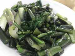 -红色湘菜馆(春风店)