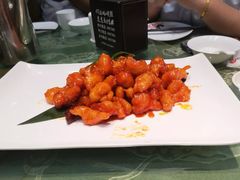 -新东坡酒楼(报社街店)