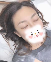 -久匠·野生眉半永久纹绣