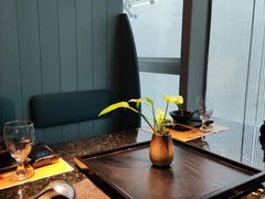 -王家渡火锅店(棕榈泉店)