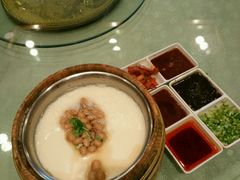 -江宁会馆(劈柴院店)