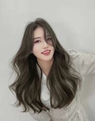 -丽时 Hair Salon