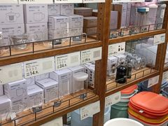 -鹿岛会员店(灞桥华阳城店)