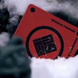 雪后初霁❄️北京又成了北平