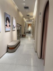 -小阿福儿童摄影(光谷时代广场店)