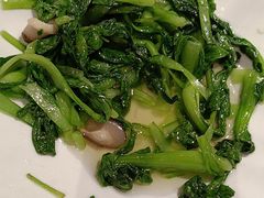 -高佳庄·海鲜酒楼(东港店)