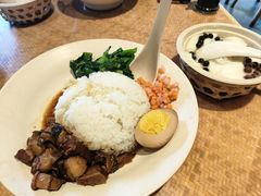 -眉州小吃(魏公村店)