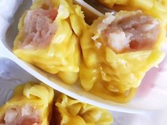 -7-Eleven(don mueang international airport)