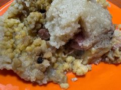 -顺发饮食店(景泰西六巷店)