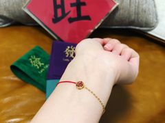 -LADY FAFA(巨鹿路陕西南路路口店)