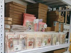 -海马体照相馆(天津世纪都会店)