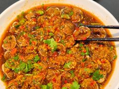 -皮蛋弟砂锅店(总店)